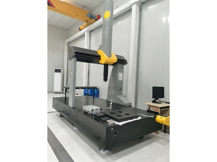 ?？怂箍礕LOBAL 1220三坐標(biāo)